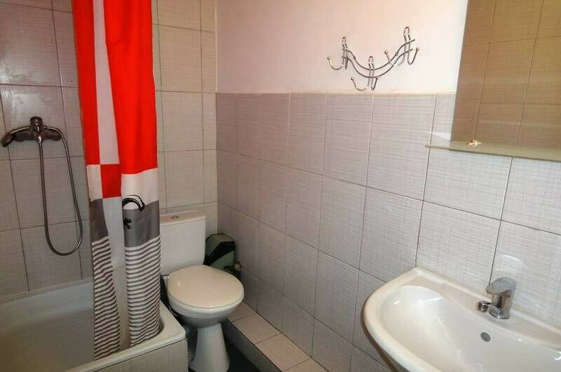 4-х местный «Стандарт»