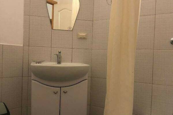 4-х местный «Стандарт»