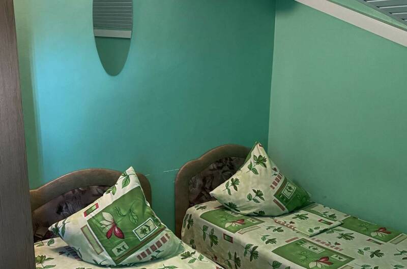 2х местный стандарт