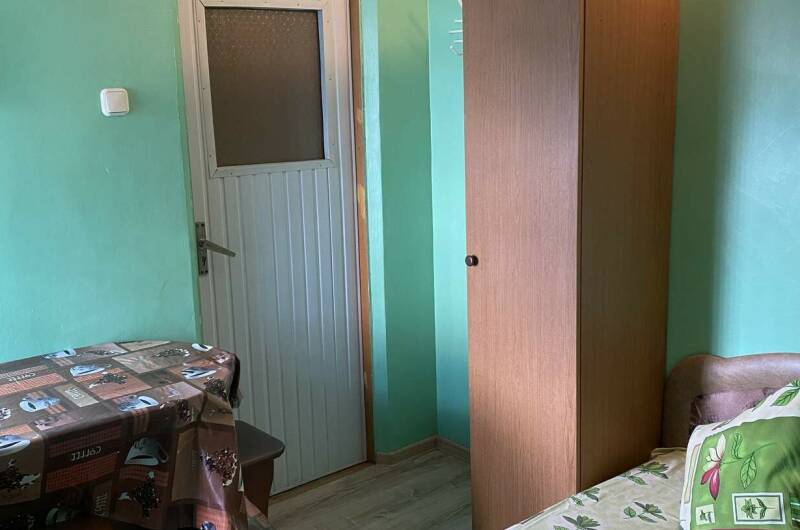 2х местный стандарт