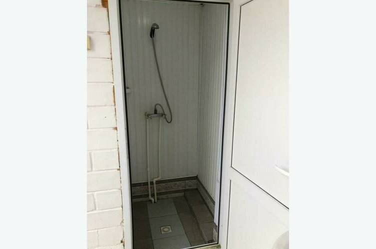 2-х местный «Эконом»