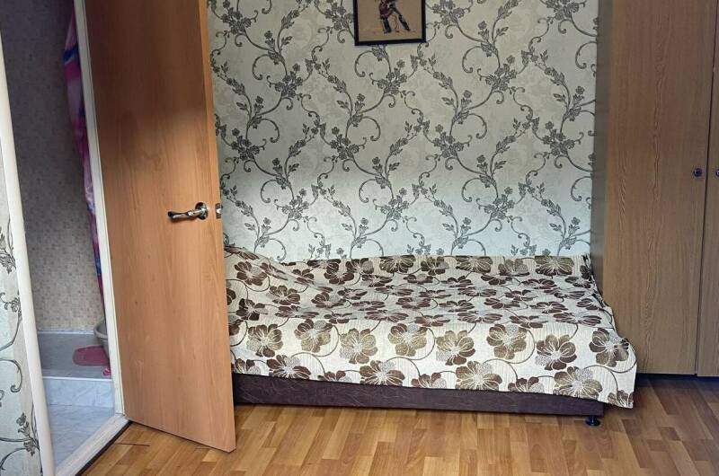 2х местный Полулюкс