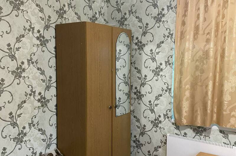 2х местный Полулюкс