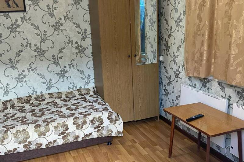 2х местный Полулюкс