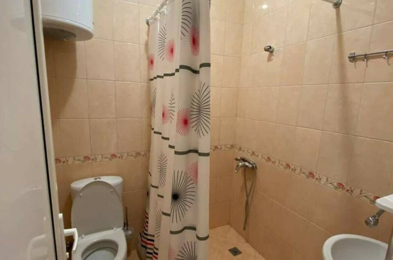 3-х местный «Стандарт» № 1