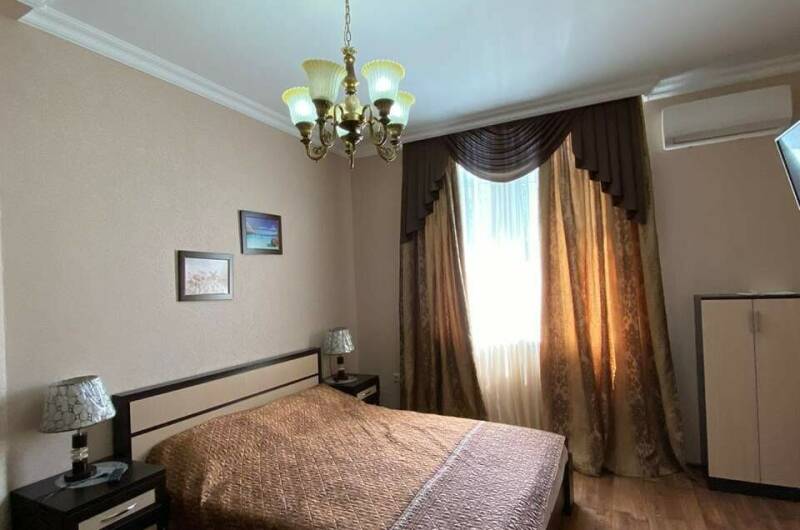 2-х местный «Стандарт» № 2