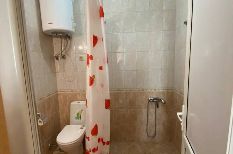 2-х местный «Стандарт» № 2