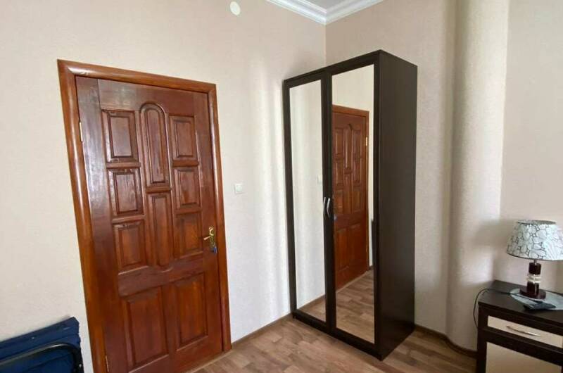 2-х местный «Стандарт» № 2