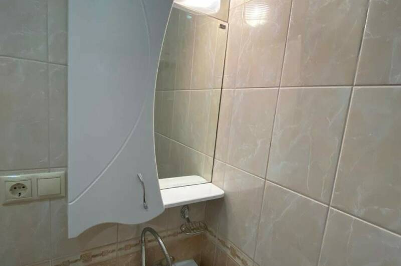 3-х местный «Стандарт» № 3