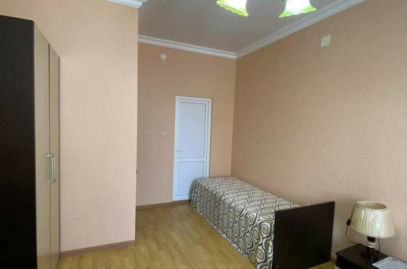 3-х местный «Стандарт» № 3