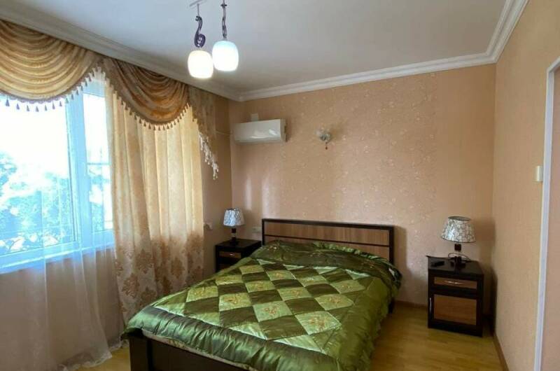 2-х местный «Студио» № 4