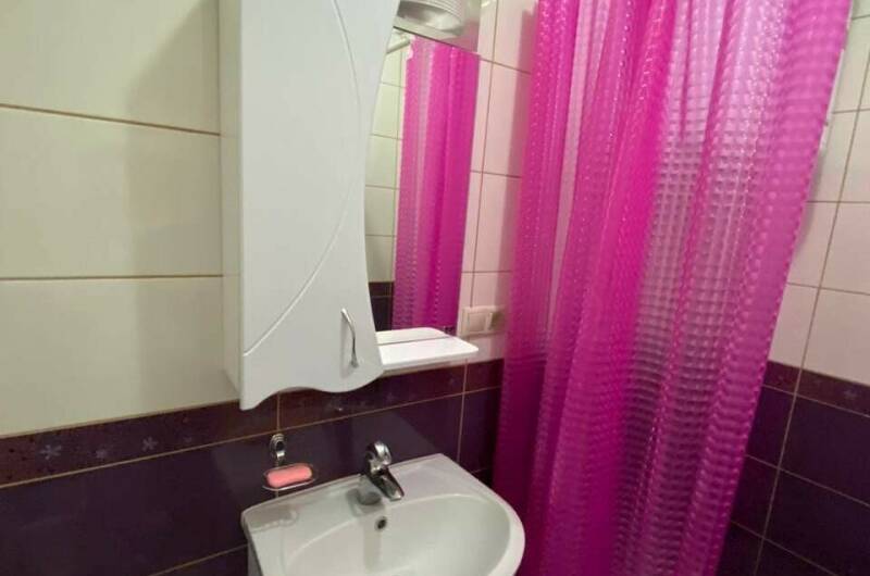 2-х местный «Студио» № 4