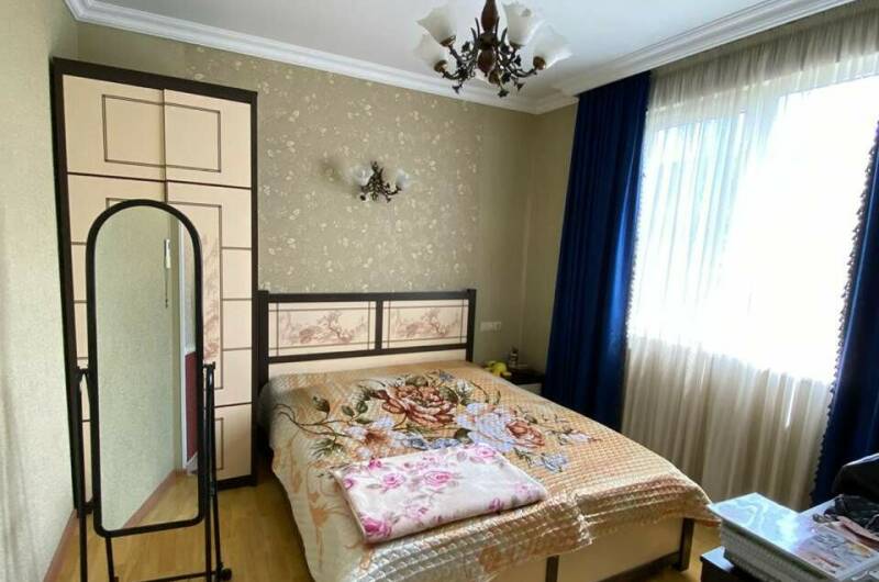 2-х местный «Студио» № 5