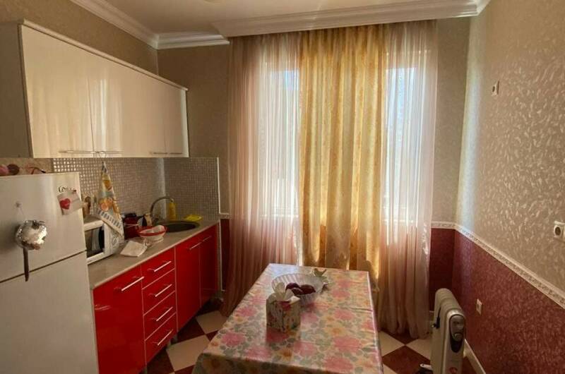 2-х местный «Студио» № 5