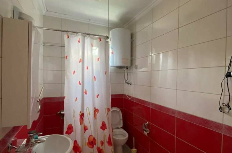 2-х местный «Студио» № 5