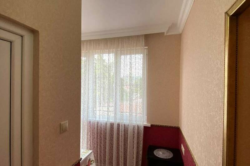 2-х местный «Студио» № 6