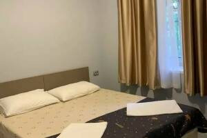 Изображение Изображение гостиницы "Гостевой дом «Александров»" #1 #1