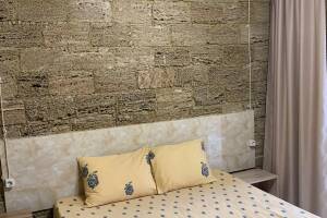 Изображение Изображение гостиницы "Гостевой дом «Александров»" #2 #2