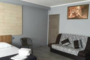 Изображение Изображение гостиницы "Гостевой дом «Александров»" #4 #4