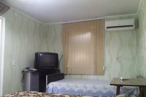 Изображение Изображение гостиницы "Частный сектор «Азовский бриз»" #2 #2