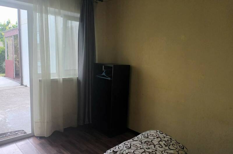 «Комфорт» 2-х местный