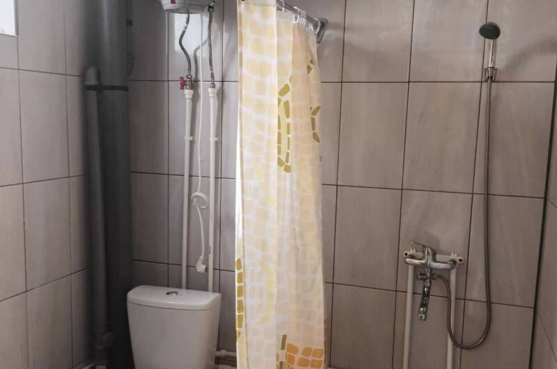 «Комфорт» 2-х местный