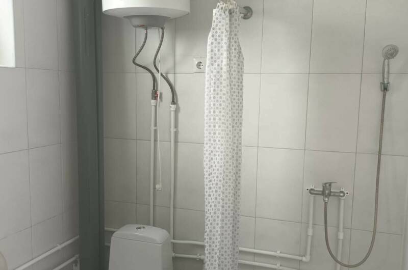 «Комфорт» 2-х местный