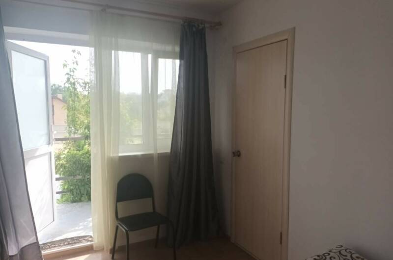 «Комфорт» 2-х местный