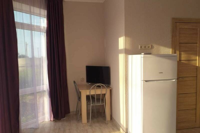 № 1 «Делюкс»