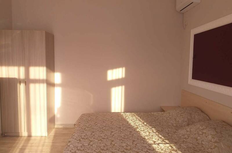 № 1 «Делюкс»