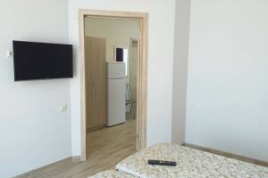 Изображение Изображение гостиницы "Частный дом «Александрит»" #2 #2