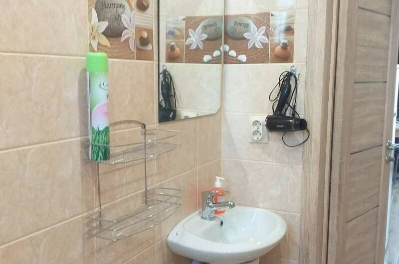 № 2 «Делюкс»