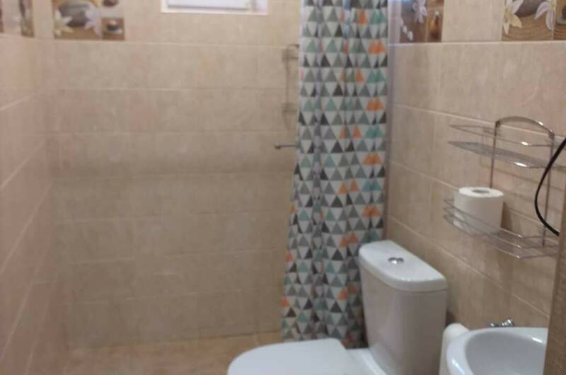 № 2 «Делюкс»