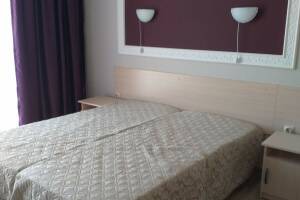 Изображение Изображение гостиницы "Частный дом «Александрит»" #3 #3