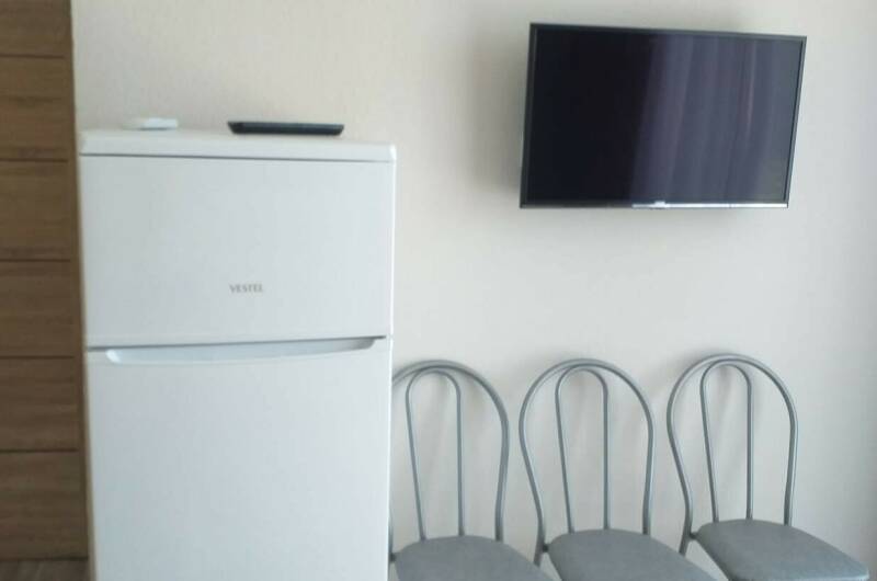 № 3 «Делюкс»