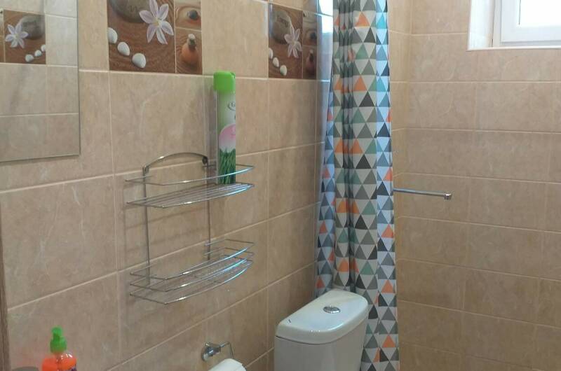 № 3 «Делюкс»