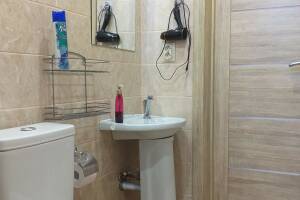 Изображение Изображение гостиницы "Частный дом «Александрит»" #4 #4