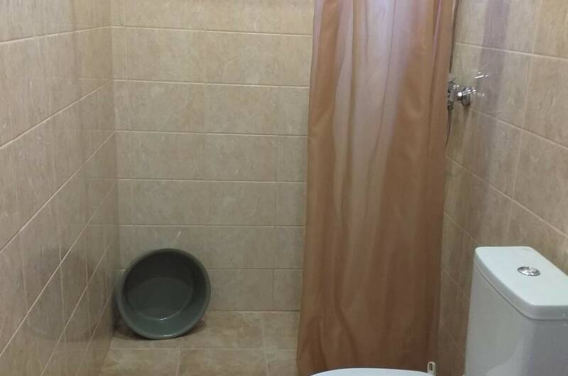 № 4 «Делюкс»