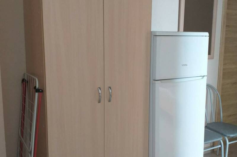 № 4 «Делюкс»