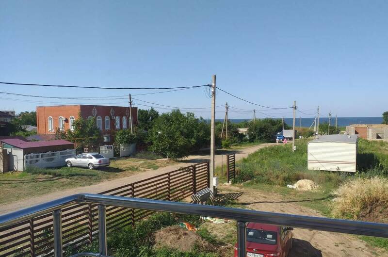 № 4 «Делюкс»