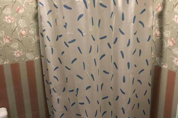 3-х местный «Стандарт» (2 этаж)