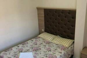 Изображение Изображение гостиницы "Гостиница «Панорама»" #3 #3