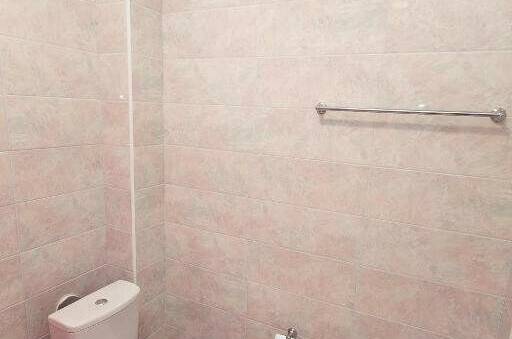 4-х местный «Полулюкс» (3 этаж)