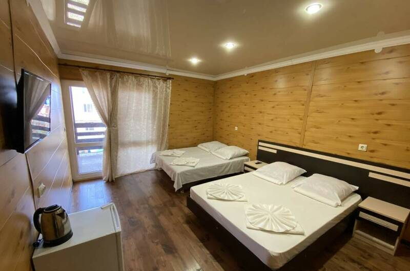 «Семейный»