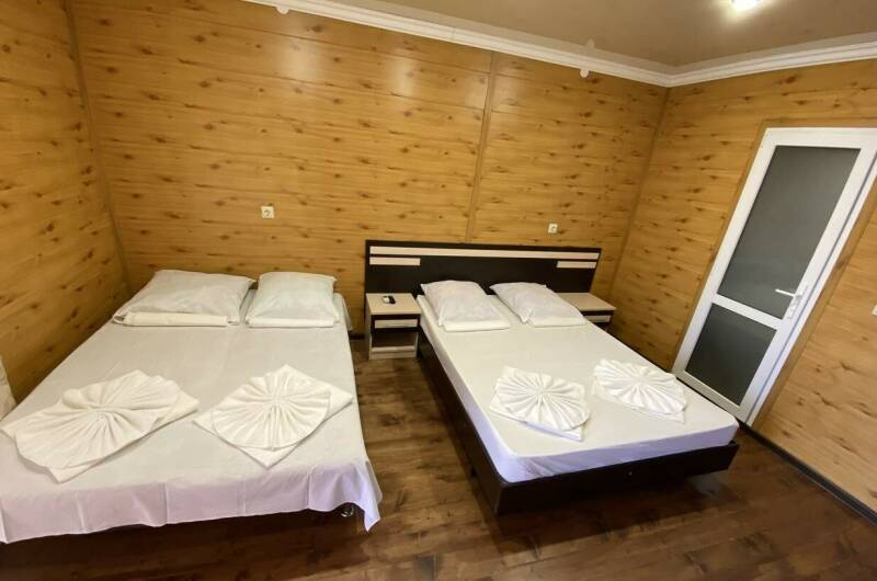 «Семейный»