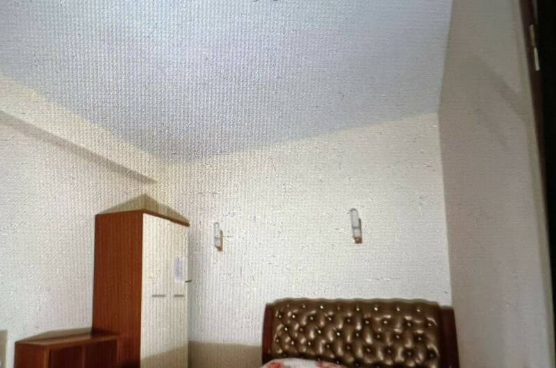 3-х местный «Комфорт»