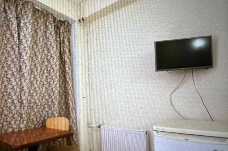 3-х местный «Комфорт»