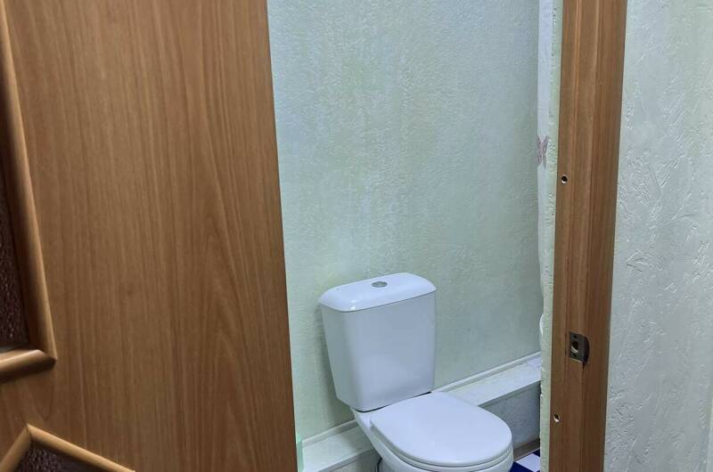 4-х местный «Комфорт»