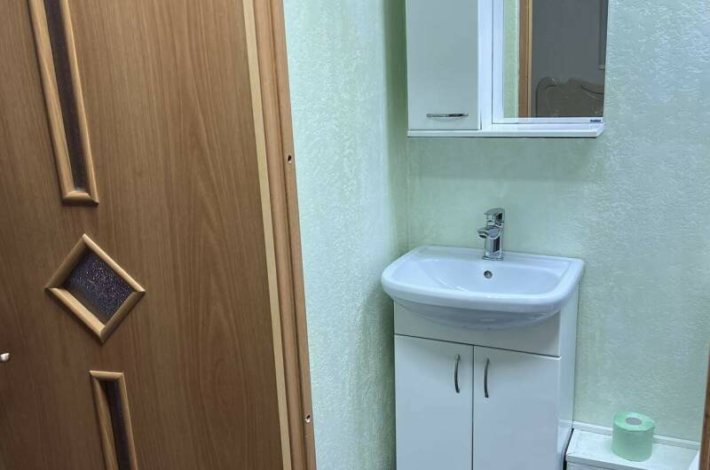 4-х местный «Комфорт»