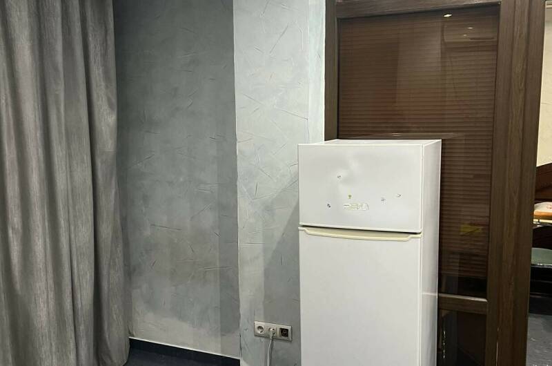 2-х комнатный «Люкс»